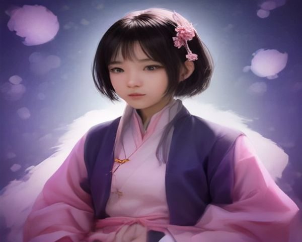 数据分析大屏幕上显示电视收视率折线图和柱状图，蓝绿色调专业数据可视化界面，体现cctv1市场数据分析场景