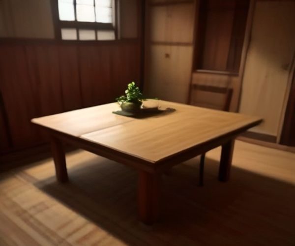 现代融媒体工作室内，多屏显示不同平台内容，工作人员同时操作电脑和移动设备，体现cctv1融媒体转型的数字化工作场景