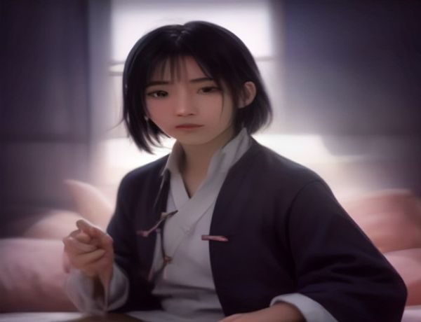 电视节目制作团队在导播间工作，多屏监视器前工作人员紧张操作，专业广播级设备环绕，体现cctv1内容生产的专业水准