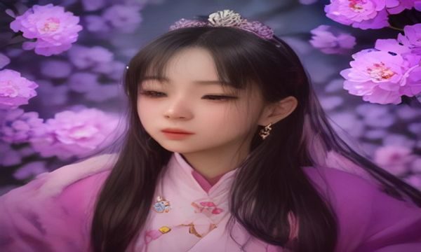 cctv1春节联欢晚会舞台全景，绚丽灯光与宏大舞台呈现年度最高规格综艺制作水准