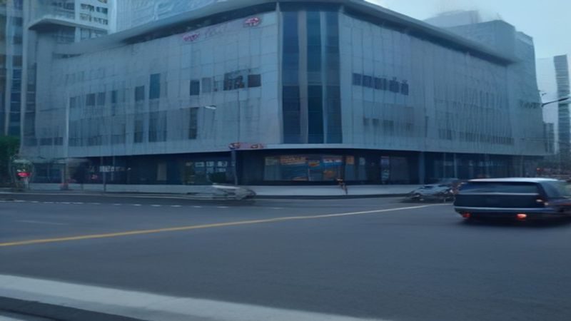 cctv1 场景参考图
