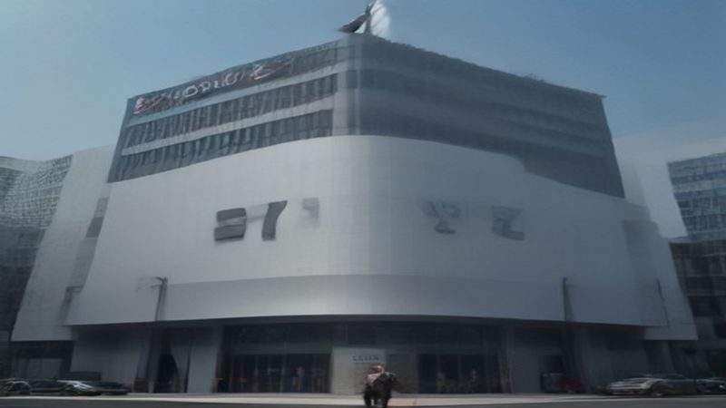 cctv1 相关配图