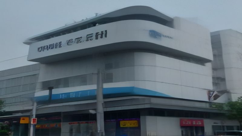 cctv1 相关配图
