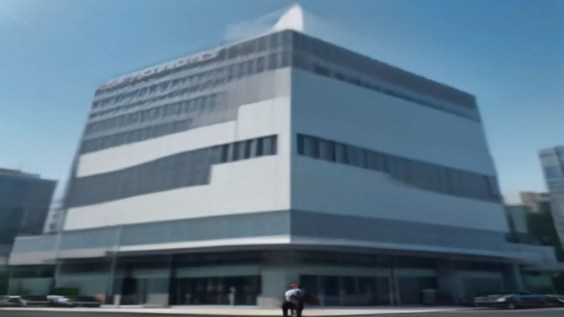 cctv1 示意图