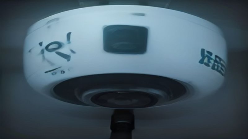 cctv1 示意图