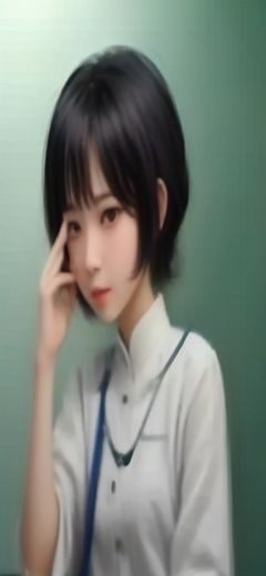 cctv1 预约提醒设置页面，可选择日期与节目，开关按钮清晰可见