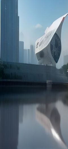 cctv1 频道导航橱窗,展示纪录片专题封面,下方有追剧收藏按钮